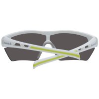 Reebok R9330 Sonnenbrille Weiß 13