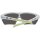Reebok R9330 Sonnenbrille Weiß 13