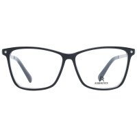 Rodenstock R5346 Brille Schwarz 53