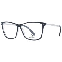 Rodenstock R5346 Brille Schwarz 53