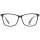 Rodenstock R5346 Brille Schwarz 53