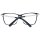 Rodenstock R5346 Brille Schwarz 53