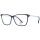 Rodenstock R5346 Brille Schwarz 53