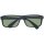Serengeti 9054 61 Sonnenbrille Schwarz