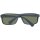 Serengeti 9056 61 Sonnenbrille Grau
