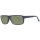 Serengeti 9056 61 Sonnenbrille Grau