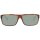 Serengeti 9053 61 Sonnenbrille Braun