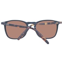 Serengeti 8854-AU 51 Sonnenbrille Schwarz