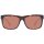 Serengeti 8371-AU 56 Sonnenbrille Braun