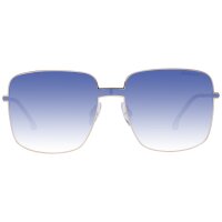 Ana Hickmann HI3152 Sonnenbrille Gold 14