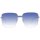 Ana Hickmann HI3152 Sonnenbrille Gold 14