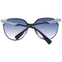 Ana Hickmann HI9158 Sonnenbrille Schwarz 54