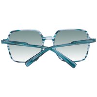 Ana Hickmann HI9161 Sonnenbrille Grün 54