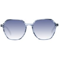 Ana Hickmann HI9162 Sonnenbrille Grau 52