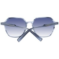 Ana Hickmann HI9162 Sonnenbrille Grau 52