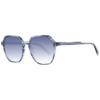 Ana Hickmann HI9162 Sonnenbrille Grau 52