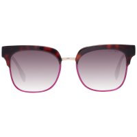 Ana Hickmann HI9165 Sonnenbrille Rot 53