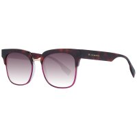 Ana Hickmann HI9165 Sonnenbrille Rot 53