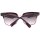 Ana Hickmann HI9165 Sonnenbrille Rot 53