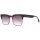 Ana Hickmann HI9165 Sonnenbrille Rot 53