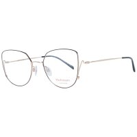 Ana Hickmann HI1162 Brille Gold 53
