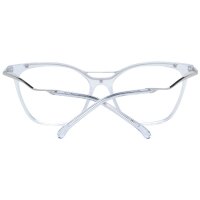 Ana Hickmann HI6128 Brille Transparent 54