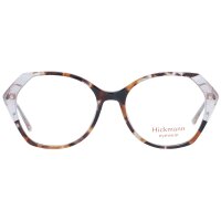 Ana Hickmann HI6179 Brille Braun 52