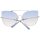 Ana Hickmann HI3087 Sonnenbrille Gold 59