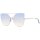 Ana Hickmann HI3087 Sonnenbrille Gold 59