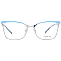 Ana Hickmann HI1045 Brille Blau 52