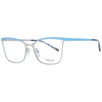 Ana Hickmann HI1045 Brille Blau 52