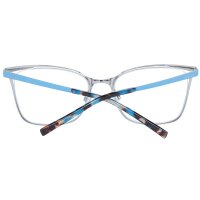 Ana Hickmann HI1045 Brille Blau 52