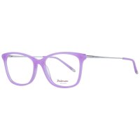 Ana Hickmann HI6067 Brille Rosa 53