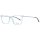 Ana Hickmann HI6070 Brille Grün 52