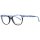 Ana Hickmann HI6085 Brille Blau 50