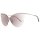 Ana Hickmann AH3173 Sonnenbrille Gold 14