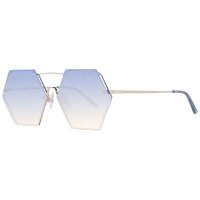 Ana Hickmann HI3086 Sonnenbrille Gold 59