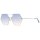 Ana Hickmann HI3086 Sonnenbrille Gold 59