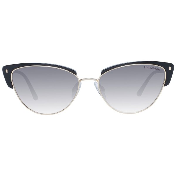 Ana Hickmann HI3113 Sonnenbrille Schwarz 55