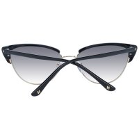 Ana Hickmann HI3113 Sonnenbrille Schwarz 55