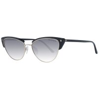 Ana Hickmann HI3113 Sonnenbrille Schwarz 55