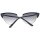 Ana Hickmann HI3113 Sonnenbrille Schwarz 55