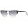 Ana Hickmann HI3113 Sonnenbrille Schwarz 55