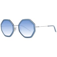 Ana Hickmann HI3115 Sonnenbrille Gold 57