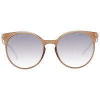 Ana Hickmann HI9089I Sonnenbrille Braun 51