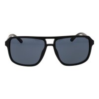 Guess GF5085 Sonnenbrille Schwarz 58
