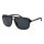 Guess GF5085 Sonnenbrille Schwarz 58