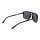 Guess GF5085 Sonnenbrille Schwarz 58