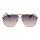Guess GF6145 Sonnenbrille Gold 61