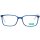 Benetton BEO1035 Brille Blau 56